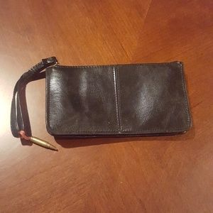 2 for $15! Super Cute Clutch